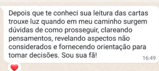Depoimento 3