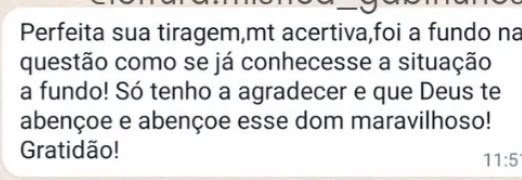 Depoimento 4