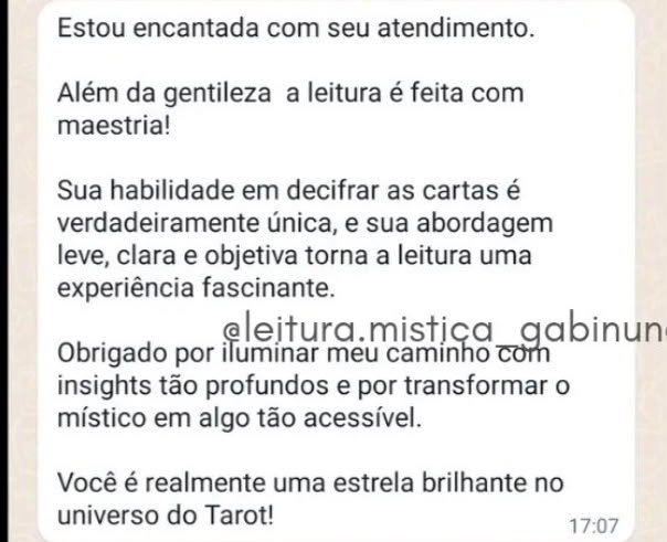 Depoimento 5